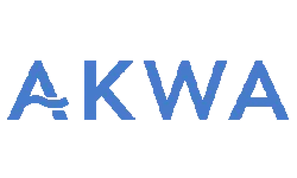 AKWA