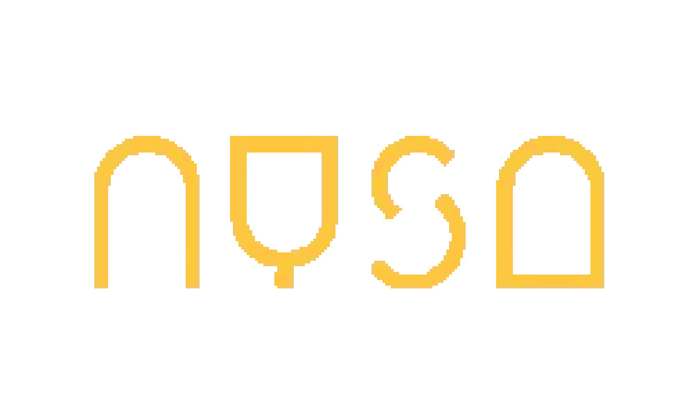 Miasto Nysa