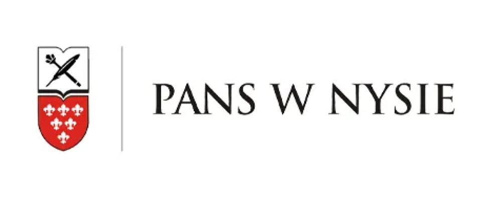 PANS