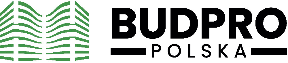 Budpro Polska