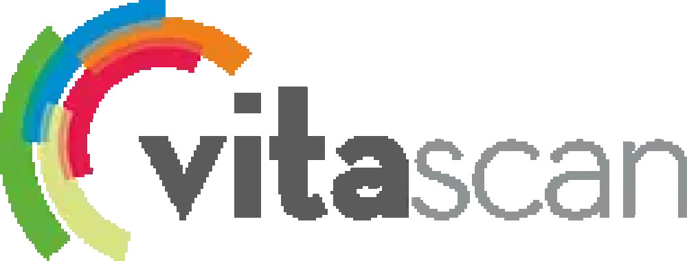 VITASCAN