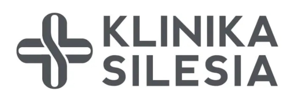 Silesia