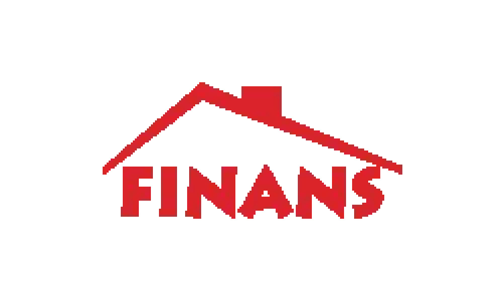 FINANS