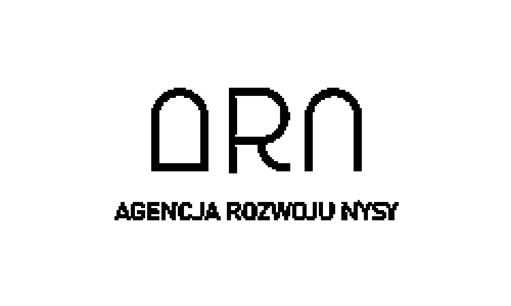 ARN