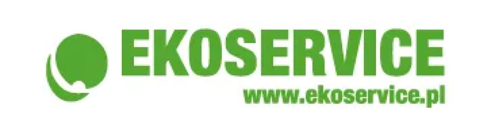 EKOSERVICE