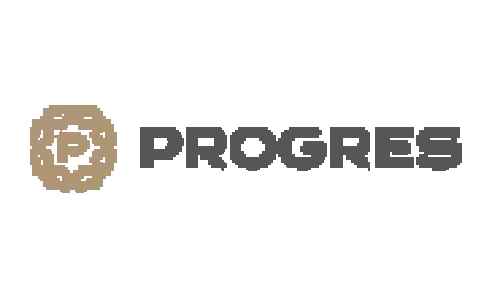 Progres
