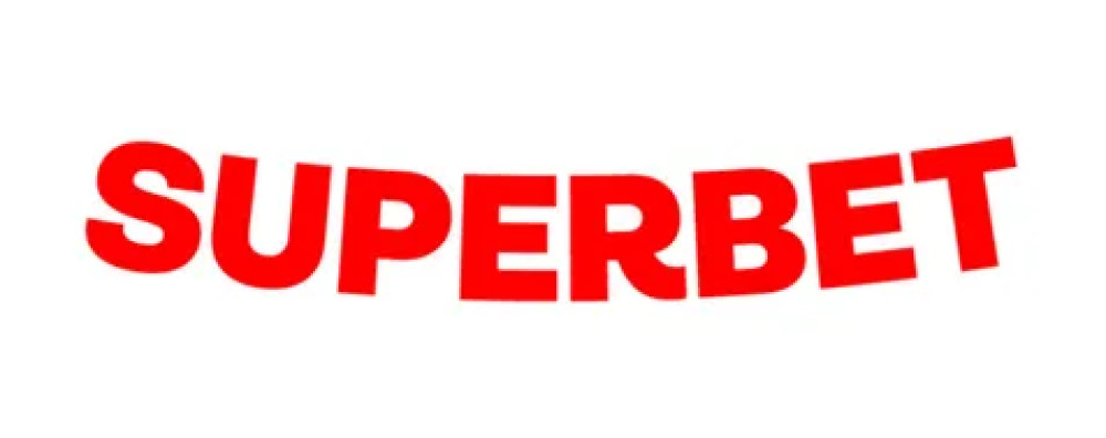 Superbet