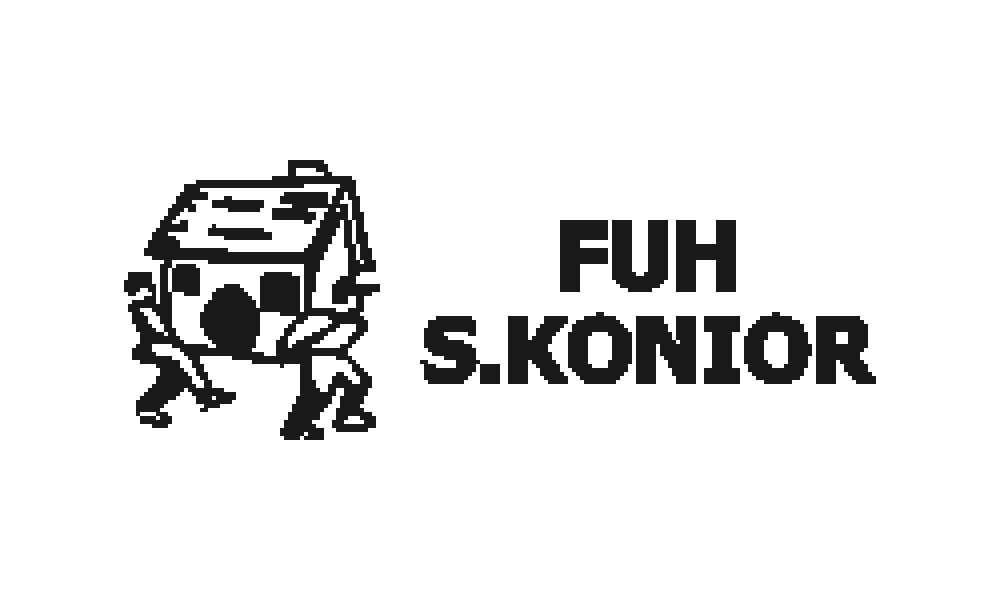 FHU KONIOR