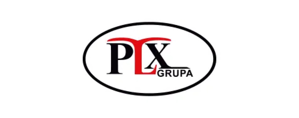 Prolex