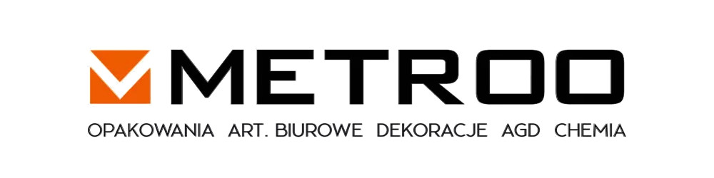 METROPACK