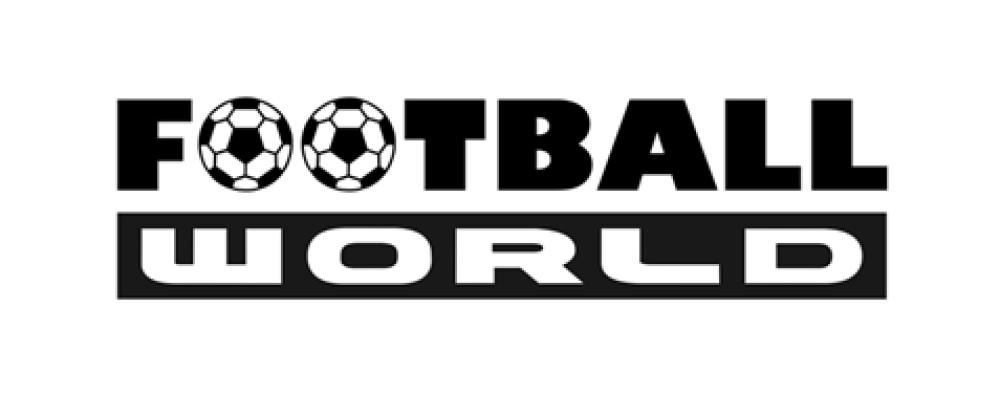 FOOTBALL WORLD