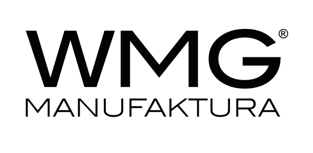 Manufaktura
